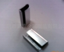【【云澄金属制品】供应多种铁皮打包带(来电订购)(图)】价格,厂家,图片,捆扎/打包带绳,江阴市云澄金属制品-